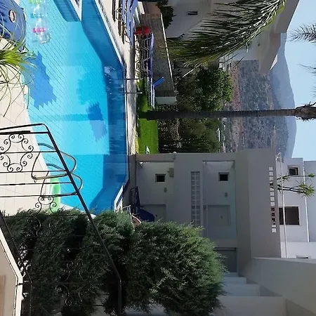 Emerald 3* Malia