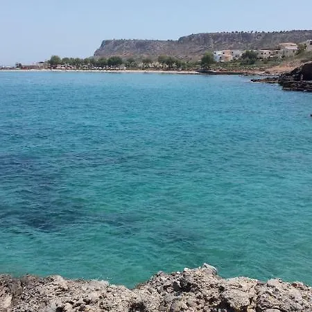 Emerald 3* Malia