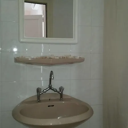 Emerald 3*