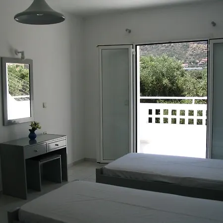 Emerald Aparthotel